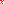 Destellos dst-4720381