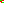 Destellos dst-472039