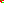 Destellos dst-472040