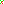 Destellos dst-4720401