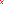 Destellos dst-4720403