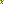 Destellos dst-4720405