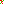 Destellos dst-4720406