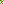 Destellos dst-4720408