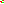 Destellos dst-472041