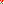 Destellos dst-4720410