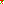 Destellos dst-4720413