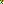 Destellos dst-4720416
