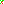 Destellos dst-4720419