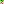 Destellos dst-4720421