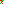 Destellos dst-4720423