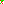 Destellos dst-4720424