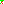 Destellos dst-4720425