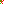Destellos dst-4720427