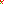 Destellos dst-4720428