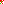Destellos dst-4720429