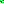 Destellos dst-472043