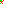 Destellos dst-4720430