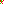 Destellos dst-4720432