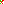 Destellos dst-4720434