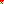 Destellos dst-4720435