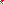 Destellos dst-4720436