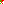 Destellos dst-4720437