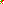 Destellos dst-4720438
