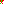 Destellos dst-4720439