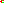 Destellos dst-472044
