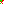 Destellos dst-4720440