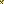 Destellos dst-4720442