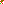Destellos dst-4720443