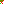 Destellos dst-4720444