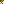 Destellos dst-4720445