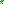 Destellos dst-4720446