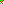 Destellos dst-4720448
