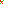 Destellos dst-4720449