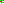 Destellos dst-472045