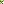 Destellos dst-4720450