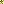 Destellos dst-4720451