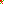 Destellos dst-4720452