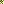Destellos dst-4720453