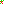 Destellos dst-4720454