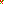 Destellos dst-4720456