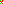 Destellos dst-4720458