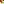 Destellos dst-472046