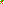 Destellos dst-4720461