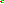 Destellos dst-472047