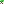 Destellos dst-4720470